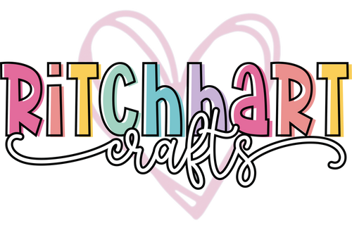 Ritchhart Crafts